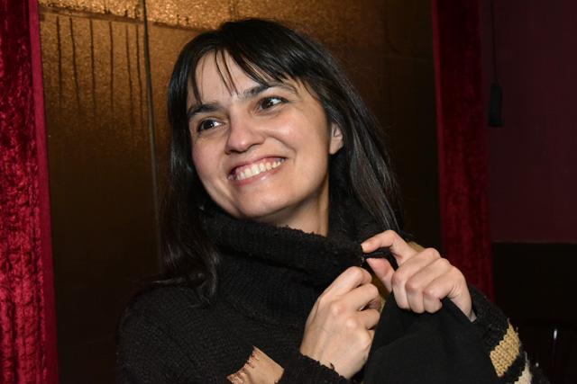 min 2018 01 05 paris 542